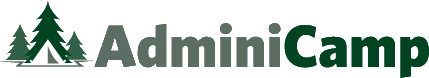 AdminiCamp